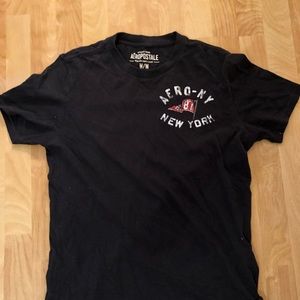 Aeropostale T-shirts